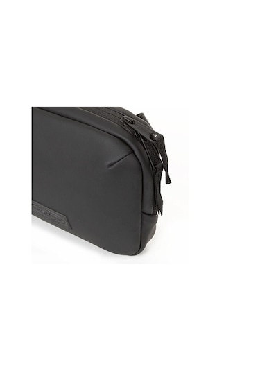 Eastpak Arjan Bel Çantası Ek0a5bju1f51 Renkli Renkli