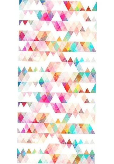 Pazly Vitray Suntek Statik Sarılmak Gizlilik Filmi Etiket Cam Buzlu 2. Rc Ahşap