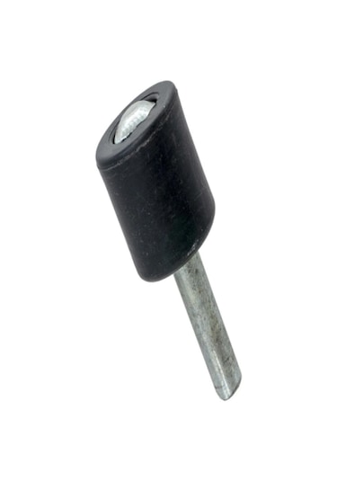 Plastik Kapı Dengesi