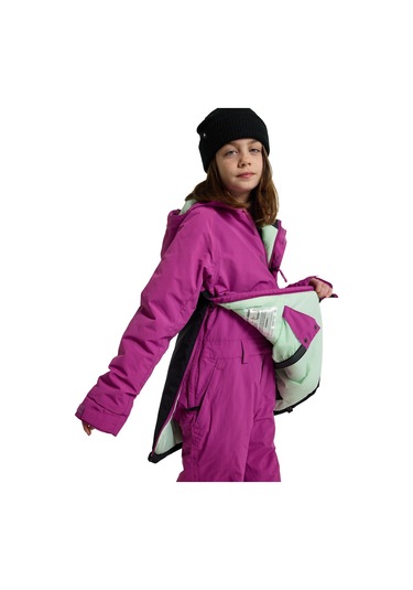 Burton Kd Frostner Anrk Mor Mor