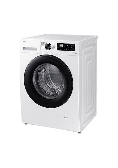 Samsung  WW90CGC04DAEAH 9 KG 1400 Devir Çamaşır Makinesi