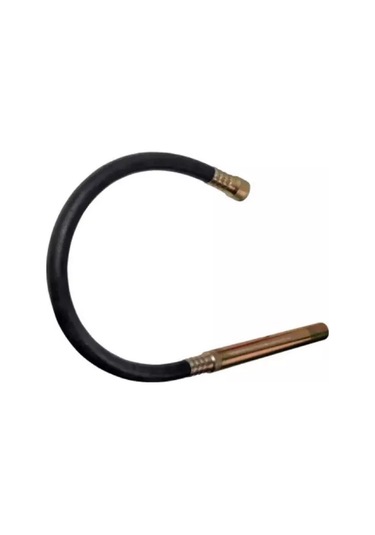 Total Tools Vibratör İçin Esnek Mil Vg1500/35 1,5 M Uzunluk 192757489
