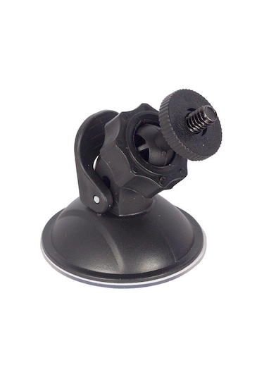 Powermaster 2.4'' Ekranlı Araç Kamerası -
