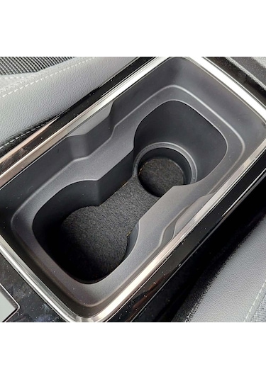 Opel Mokka Konfor Seti