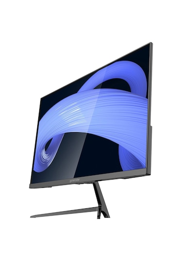 Gameraider Atum Gr27f20ı 27 İnç 200hz 1ms Full Hd Adaptive Sync Ips Gaming Monitör
