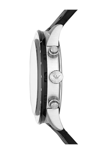 Emporio Armani AR11243 Erkek Kol Saati