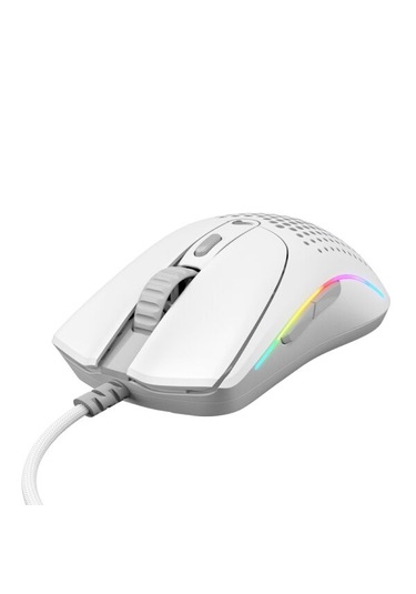 Glorious GLO-MS-OMV2-MW O 2 Mini Oyuncu Mouse