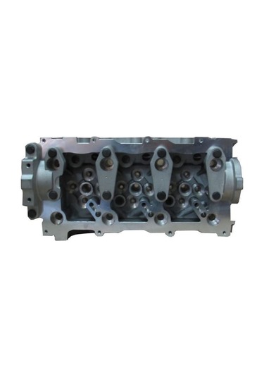 ASAHI LP27750 Silindir Kapağı Accentgetz 1,5 Dizel (3 Pistonlu)