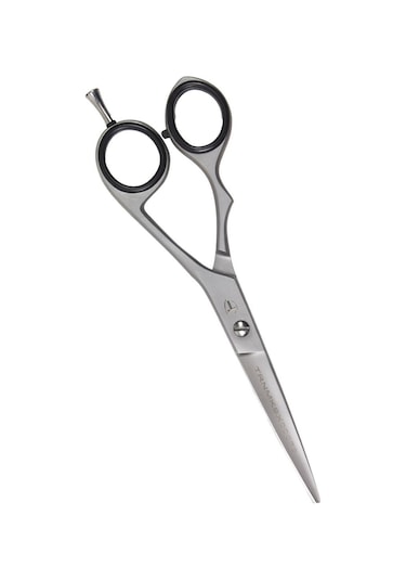 Trina Berber Makası 6.5" - 73