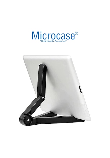 Philips Uyumlu M9 - M9 Pro için Bluetooth Klavye + Mouse + Stand AL8106