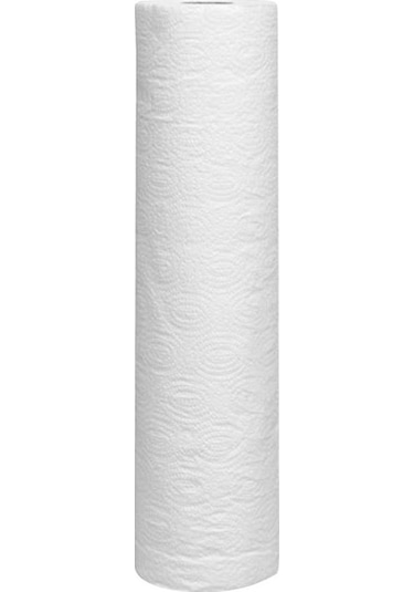 Rulopak Muayene Masa Örtüsü 23 M 50x50 Cm 6'Lı