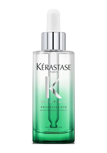Kerastase Specifique Potentialiste Serum 90 ML