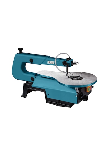 Catpower CAT8202 8202 Kıl Testere 120W