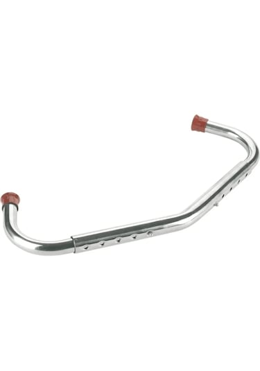 Sayberk - Tekme Önleyici Tekme Savar 1 Adet