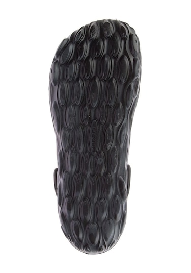 Merrell Hydro Moc Erkek Ayakkabısı J48595 001