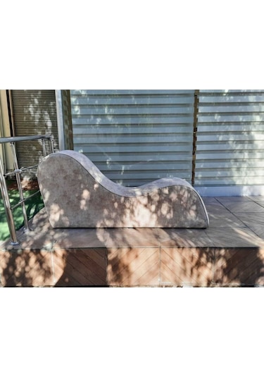 tantra koltuk pozisyon koltuğu dinlenme koltuğu bench