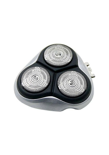 Series 9000 Precision'da Rahat Tıraş İçin Tasarlanmış, Kaldırma Ve Kesme Teknolojisiyle %100 Performans Geri Kazanımı Sağlayan Yedek Tıraş Bıçağı Başlığı