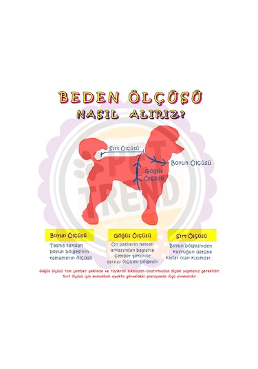 Siyah Soft Bear Büyük Irk Sweat Orta Büyük Irk Köpek Kıyafeti Pelüş Sweat