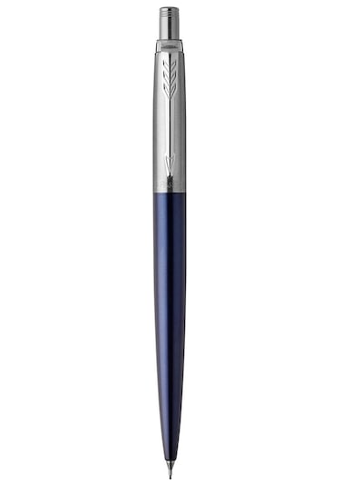 Parker Jotter Mavi Ct Versatil Kalem 1953422