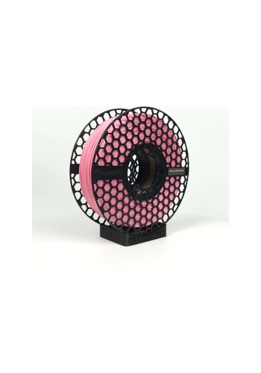 Pla Perfection Angel's Blush Pm-01