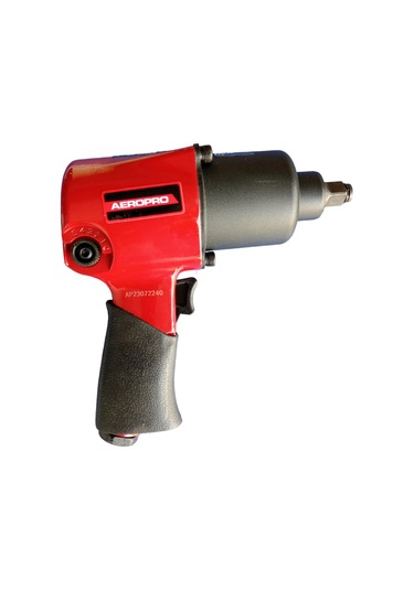 Aeropro RP7430 1/2'' Havalı Somun Sıkma Sökme