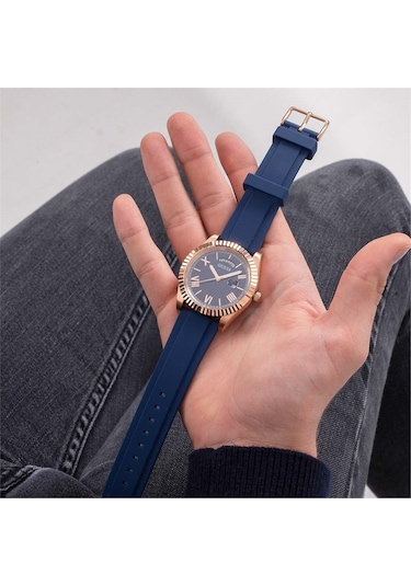 Guess GUGW0335G2 Erkek Kol Saati