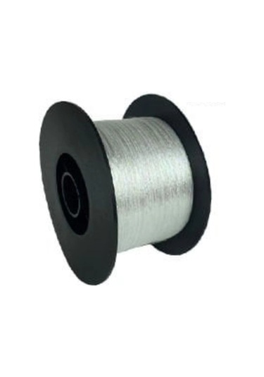 Ecotackle Makara Sim 8 Kat 400m Renk:109