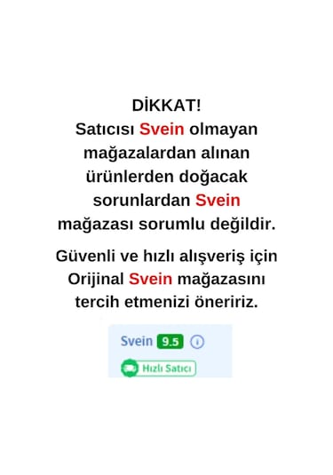 6 Parça Premium Titanyum Kaplama Hss Bits Uçlu Kırılmaz A Kalite Paslanmaz Havşa Açma Matkap Uç Seti