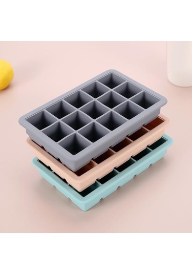 Kadın Elektrikli Tıraş Makinesi 2 Başlıklı Usb Şarj Edilebilir Su Geçirmez Taşınabilir Yüz Gri