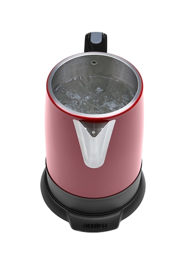 Arnica IH33204 Demli Stil 1.8 L Çay Makinesi
