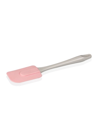 Slikon Spatula Small