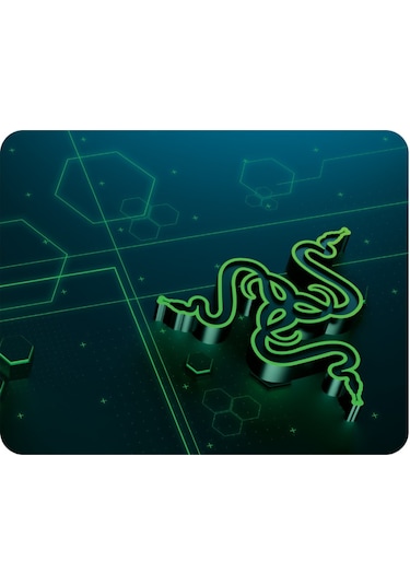 Razer Goliathus Mobile Mini Mousepad