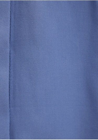 Mavi - Mavi Gömlek 1211354-86802 Mavi