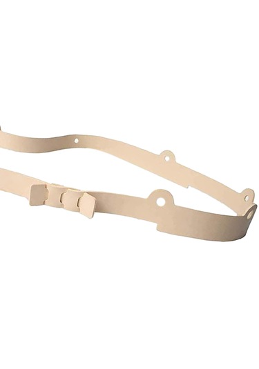 Homyl Gw9500 Jakuzi Aksesuarları Için Havuz Temizleme Vakum