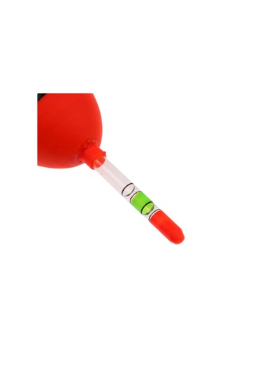 Homyl Eva Aydınlık Yüzer Deniz Kaya Balıkçılık 10g