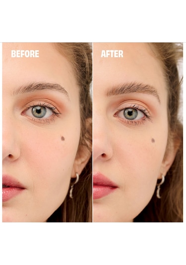 Benefit Cosmetics 24-hr Brow Setter - Sınırlı Sayıda Kaş Sabitleyici Jel Diğer
