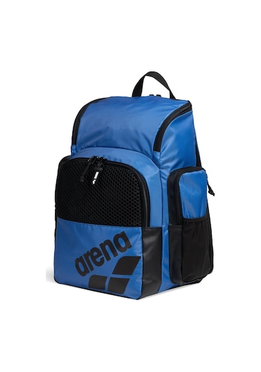 Arena One Go Backpack 35l Çok Renkli
