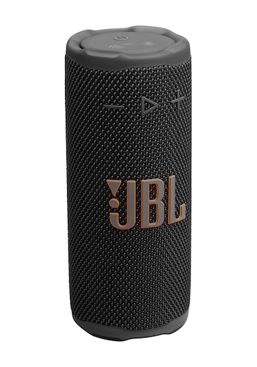 Jbl Grıp Bluetooth Hoparlör, Siyah