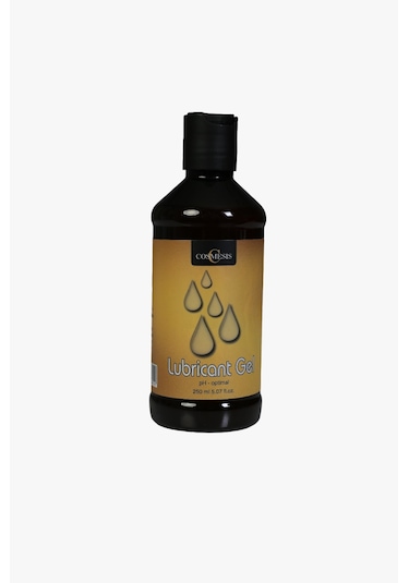 Cosmesis Lubricant Kayganlaştıcı Jel 250 ML