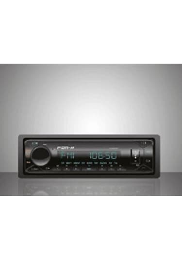 Xetec Usb-509 Oto Teyp