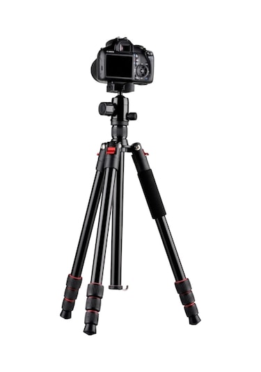 Gdx 2550 Tripod