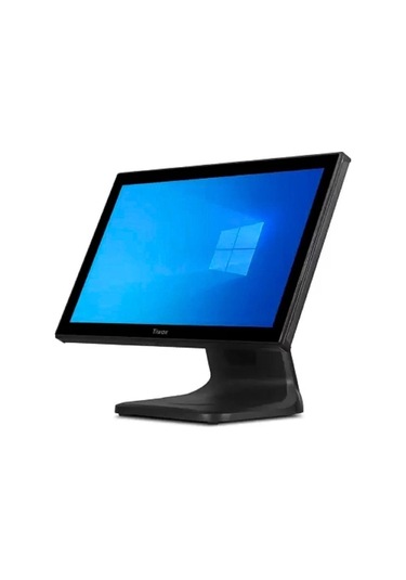Tiwox Tp-1903 18,5" İ3 3.nesil 8gb Ram 128 Ssd Endüstriyel Pos Pc