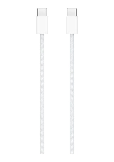 Iphone 15 -16 Pro Max Uyumlu Type-c To Type-c 20w Şarj Adaptörü Ve Şarj Kablosu Seti Senalstore