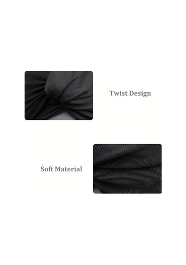 Cordial Pembe Yüzme Boneu, Saç Korumalı Yumuşak Bone Plaj Ve Havuz İçin Pembe