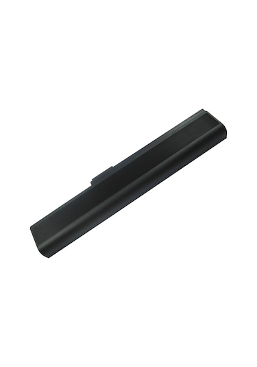 Notebook Batarya - Asus K52j Muadili İle Uyumlu