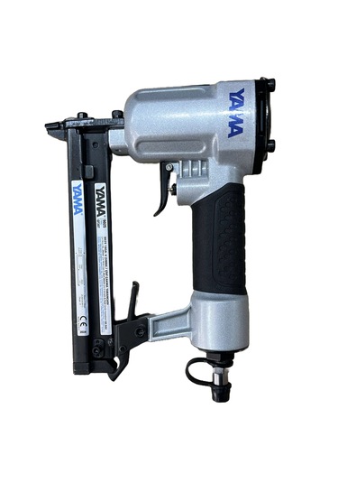 Yama YAT-9025-GF307 Havalı U Zımba Tabancası 12-25 MM