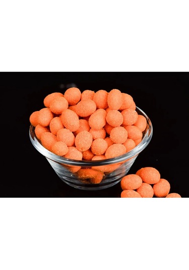 Kaplamalı Soslu Cips Fıstık 1kg 202 1 KG