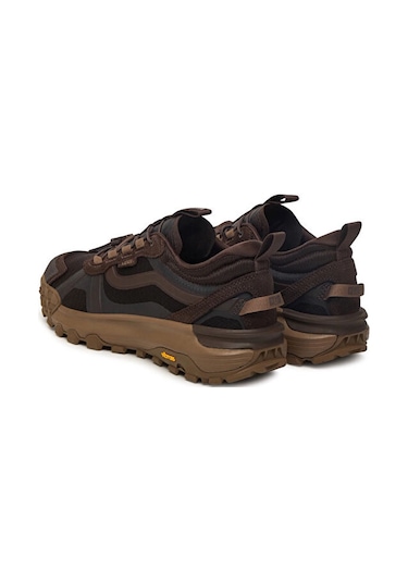 Vans Mte Crosspath Xc Erkek Günlük Ayakkabı Vn000d5vdrb1 Kahverengi Kahverengi Vans Mte Crosspath Xc Erkek Günlük Ayakkabı Vn000d5vdrb1 Kahverengi Kahverengi