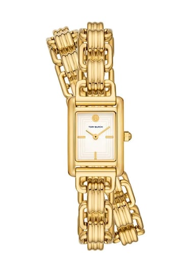 Tory Burch Tbw1067 Kadın Kol Saati