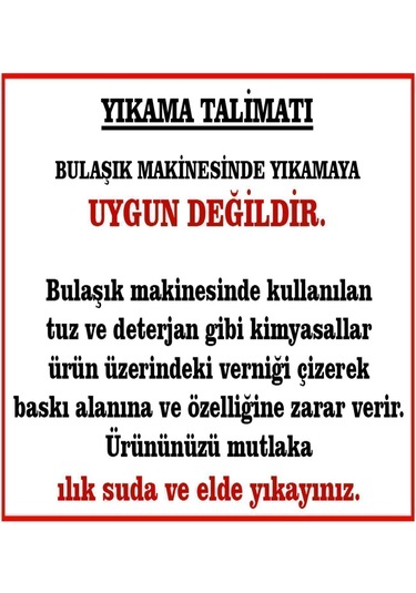 Bk Gift Dtf Motto Tasarımlı İkili Viski Kadehi Ve Karaf Seti-6, Arkadaşa Hediye, Sevgiliye Hediye Kobitmeyencom30439 Bk Gift